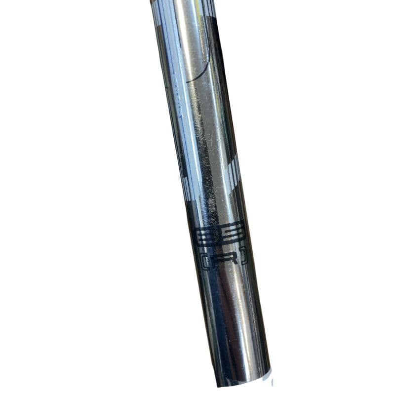 �f�S�Q�T�@�t�S�i�A�[�R�X�����j