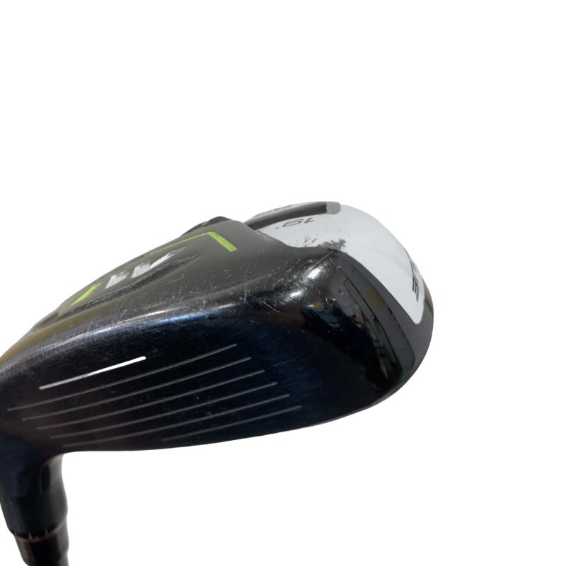 �l�P�i�Q�O�P�V�j�@�t�R