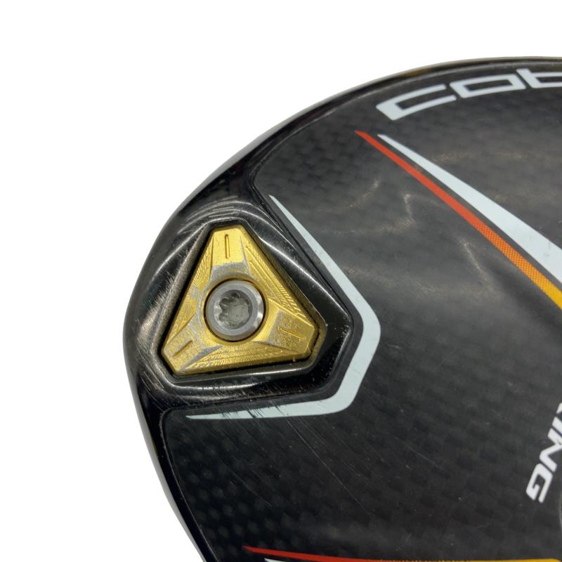 �j�h�m�f�@�k�s�c���@�@�X°�i�u���b�N�j