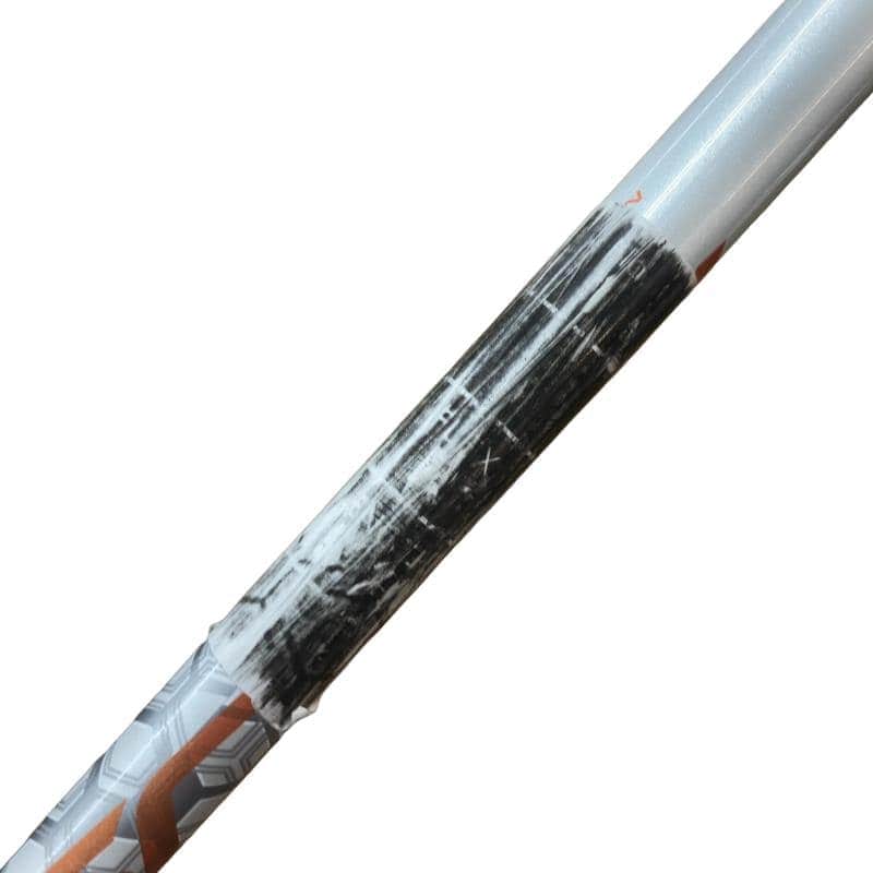 �l�����������@�r�s�Q�O�O�w�@�P�O�D�T°�i�S�T�D�V�T�C���`�j