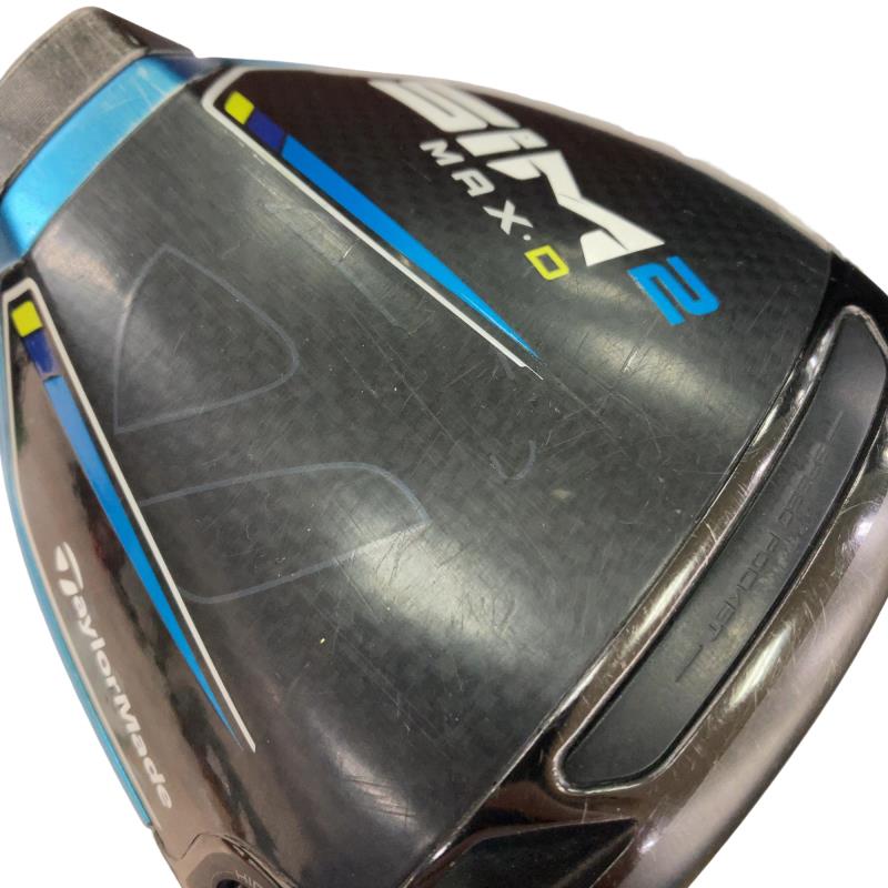 �r�h�l�Q�@�l�`�w�|�c�@�@�X°