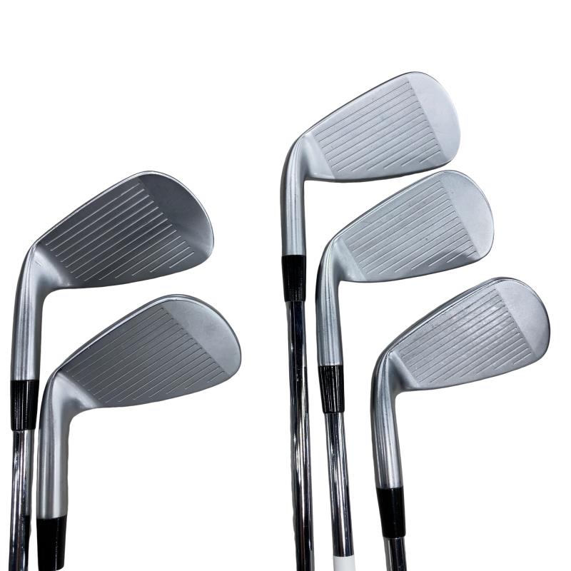 �i�o�w�@�X�Q�P�@�g�n�s�@�l�d�s�`�k�@�@�T�r�i���{���F�T�{�Z�b�g�j