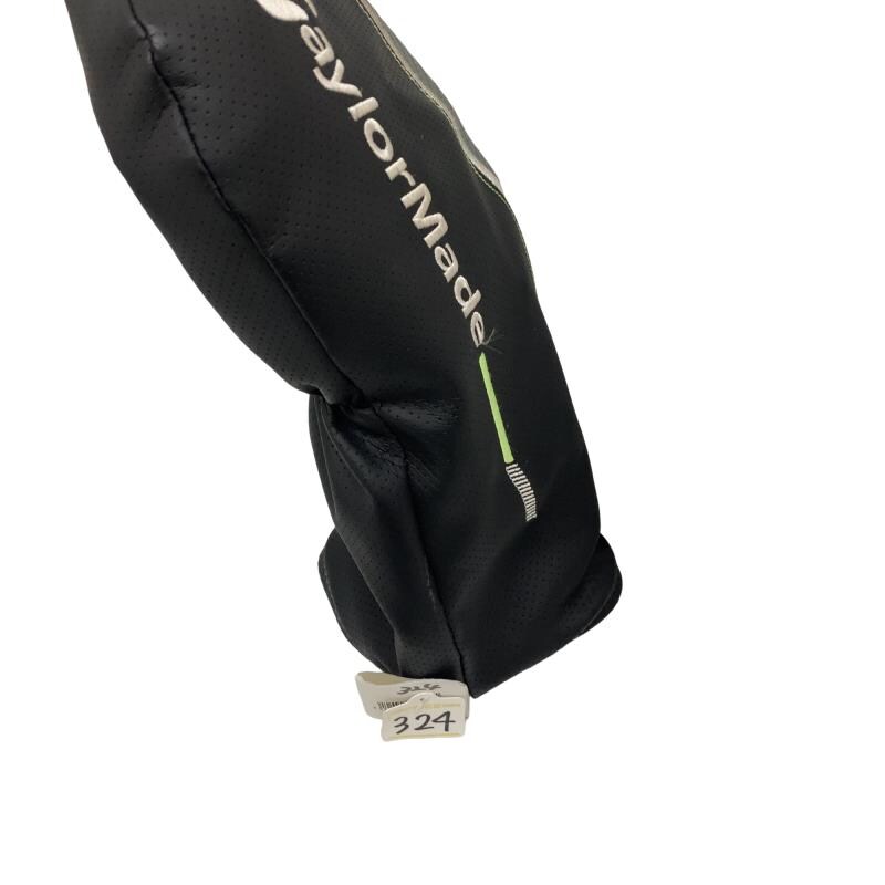 �l�Q�i�Q�O�P�V�j�@�P�O�D�T°