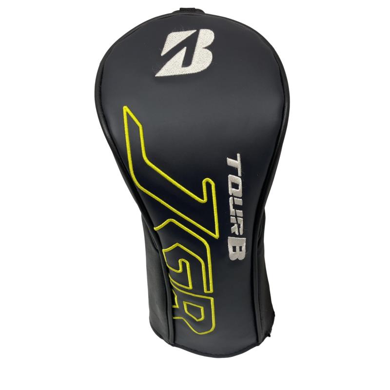 �s�n�t�q�@�a�@�i�f�q�@�T�v