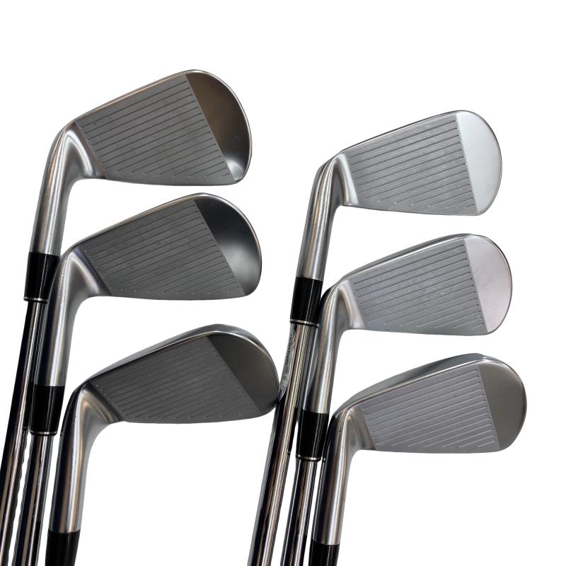 �r�q�h�w�n�m�@�y�w���T�@�U�r�i���{���F�U�{�Z�b�g�j