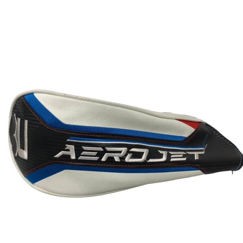 �����������@�`�d�q�n�i�d�s�@�l�`�w�@�P�Q°