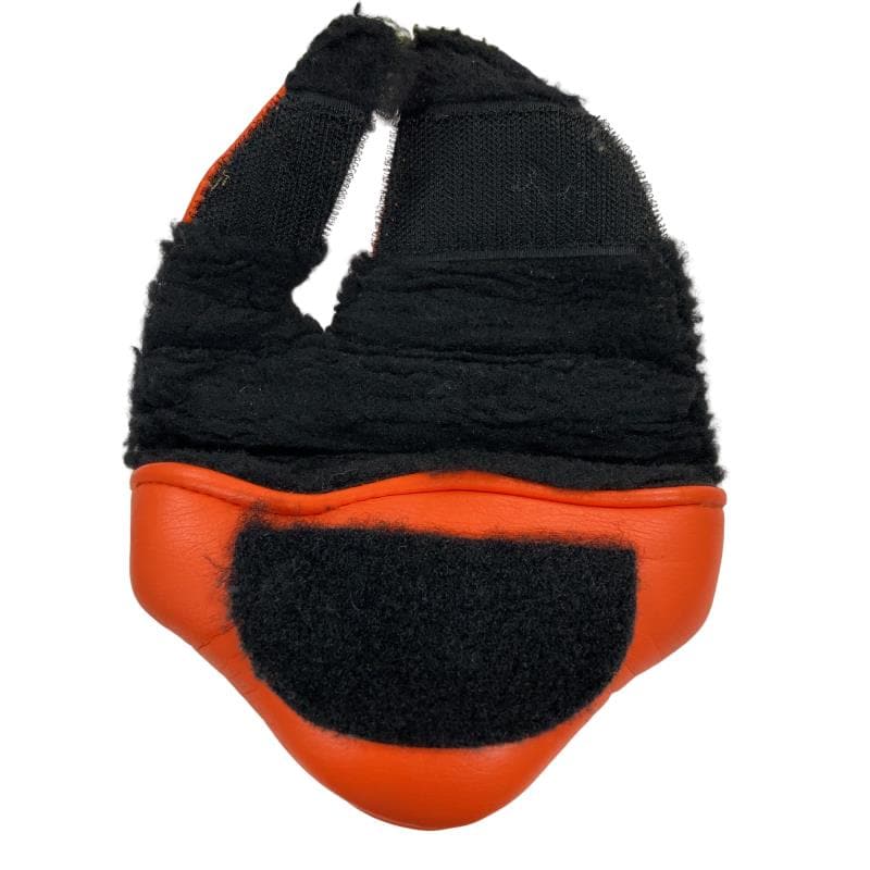 �r�b�n�s�s�x�@�b�`�l�d�q�n�m�@�c�d�s�n�t�q�@�m�d�v�o�n�q�s�@�Q�D�T�@�R�S�C���`