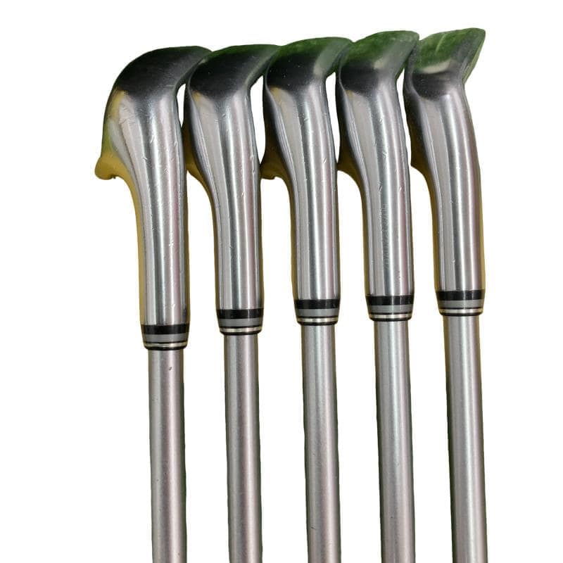 �w�w�h�n�@�e�n�q�f�d�c�i�Q�O�P�T�j�@�U�r�i���{���F�T�{�Z�b�g�j