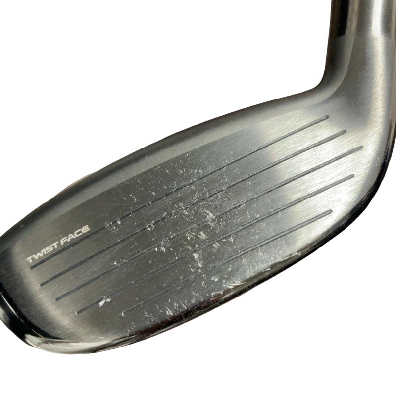 �p���R�T�@�t�S