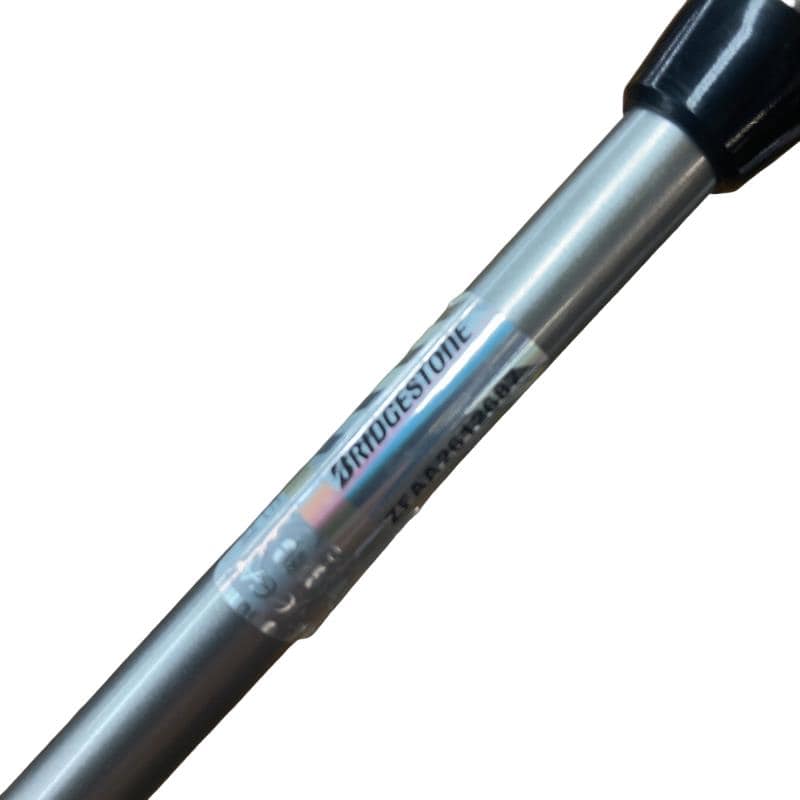 �s�n�t�q�@�a�@�i�f�q�@�@�X�D�T°