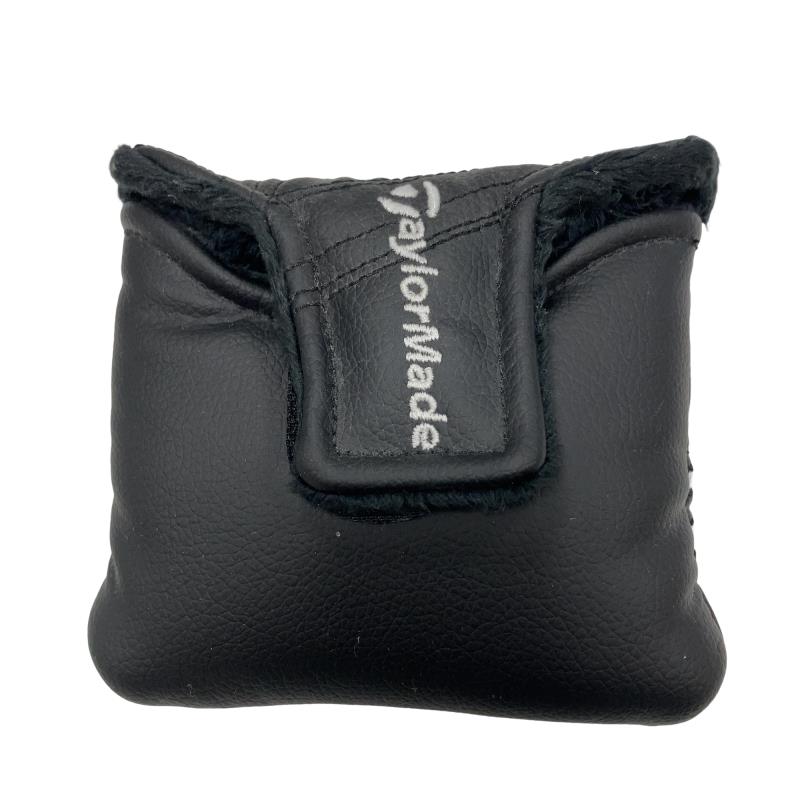 �r�����������@�r�q�@�o�k�`�s�h�m�t�l�^�v�g�h�s�d�@�t���[�l�b�N�@�R�S�C���`