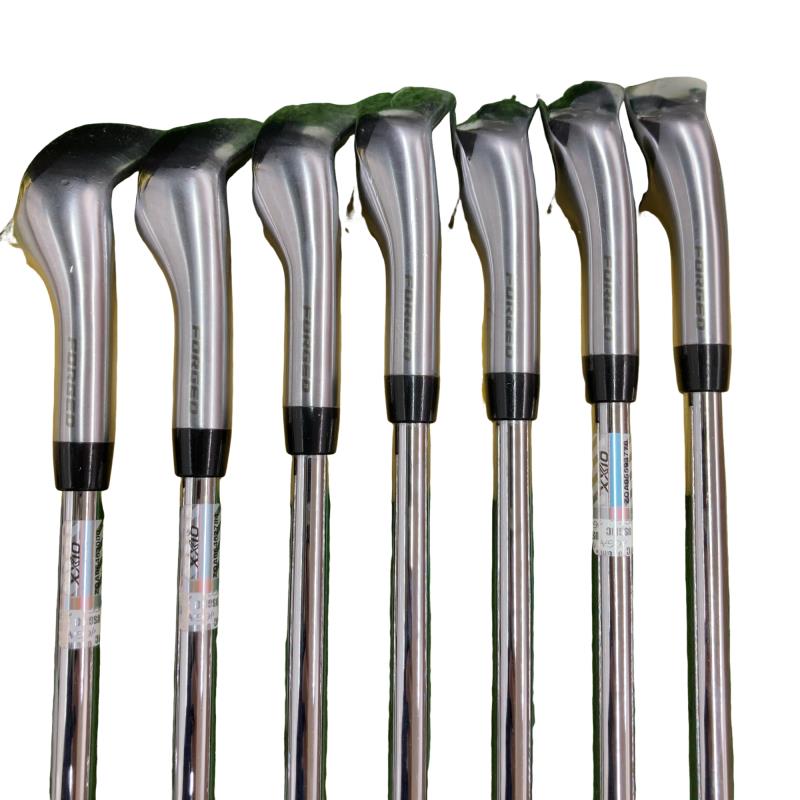 �w�w�h�n�i�Q�O�Q�Q�j�@�������@�V�r�i���{���F�V�{�Z�b�g�j