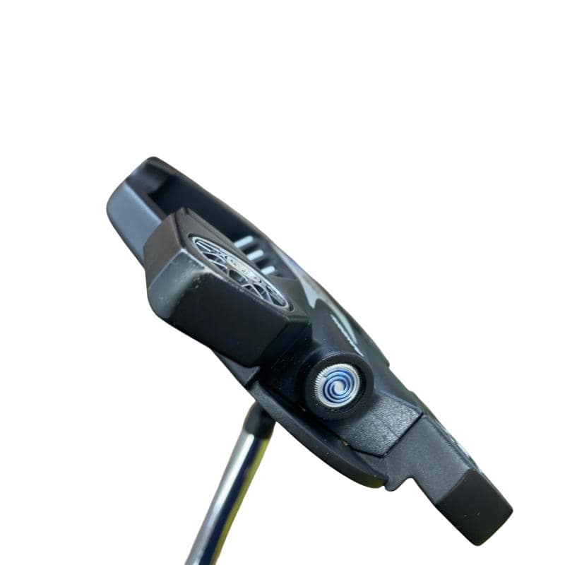 �Q�|�a�`�k�k�@�s�d�m�@�r�@�R�S�C���`