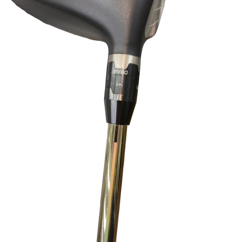 �n���@�s�����@�r���������@�c�c�Q�@�g�d�`�u�d�m�@�P�v