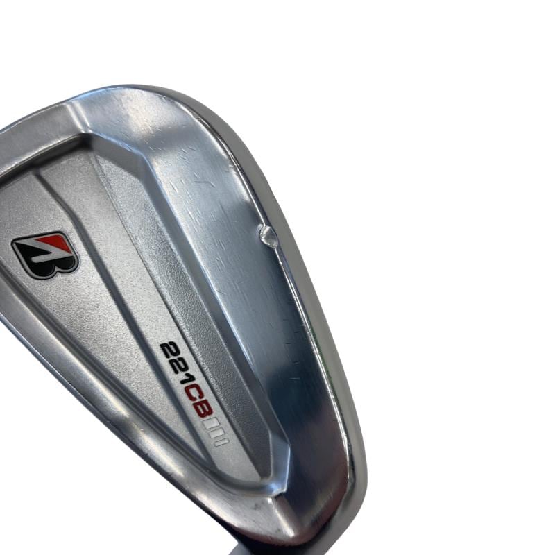 �a�q�h�c�f�d�r�s�n�m�d�@�Q�Q�P�b�a�@�U�r�i���{���F�U�{�Z�b�g�j