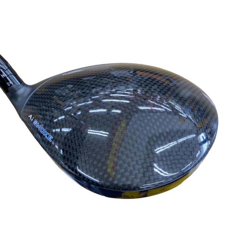 �o�`�q�`�c�x�l�@�`���@�r�l�n�j�d�@�������@�@�X°