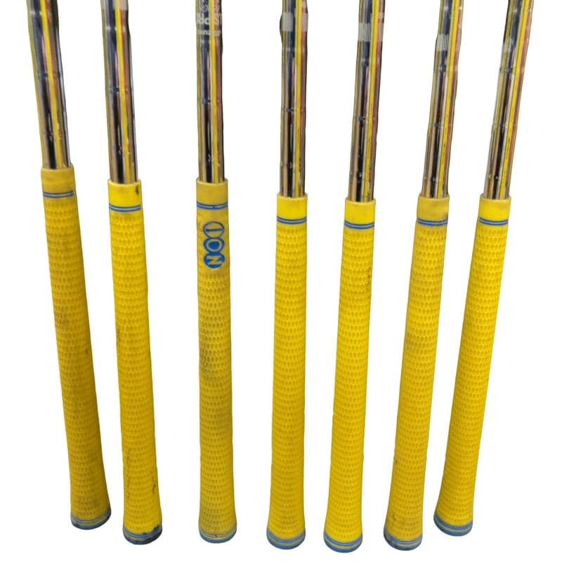 �i�o�w�@�d�T�O�O�@�e�n�q�f�d�c�@�@�X�r�i���{���F�V�{�Z�b�g�j