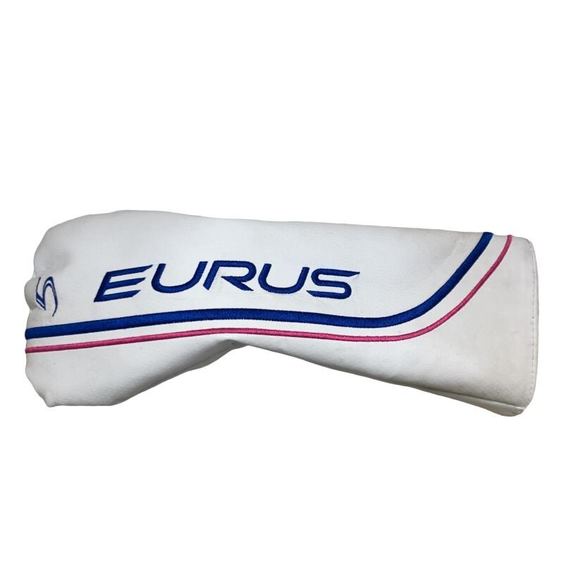 �d�t�q�t�r�i�Q�O�Q�O�j�@�T�v�@���f�B�[�X