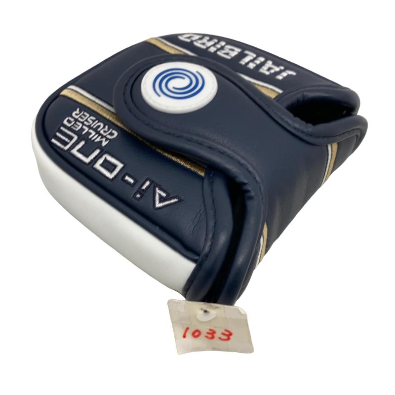 �`���|�n�m�d�E�l�h�k�k�d�c�@�b�q�t�h�r�d�q�@�i�`�h�k�a�h�q�c�@�s�@�c�a�@�R�W�C���`