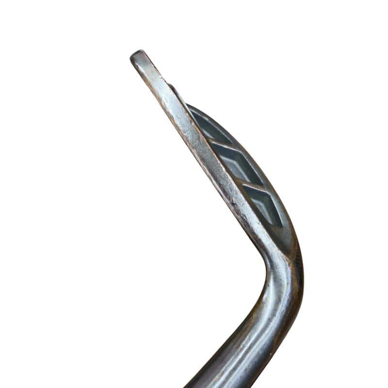 �s�����������@�l�������@�l�h�k�k�d�c�@�f�q�h�m�c�@�g�h�|�s�n�d�i�Q�O�Q�P�j�@�T�U°�^�P�O°