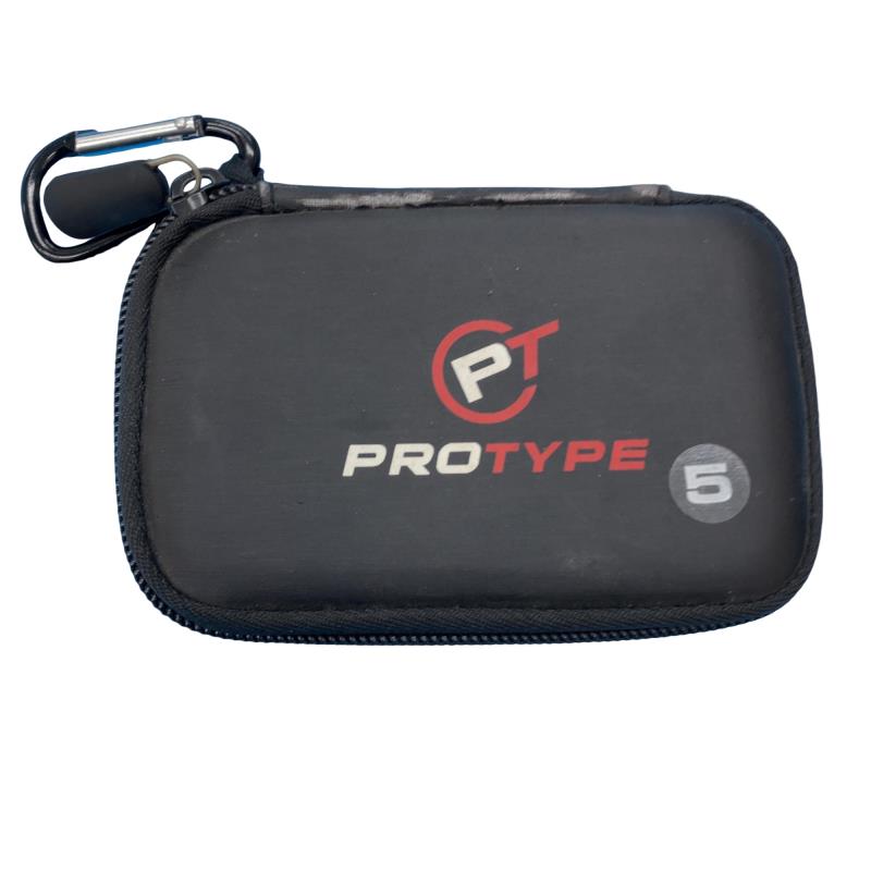 �o�q�n�s�x�o�d�@�����@���T�b�r�@�R�S�C���`