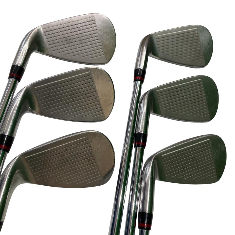 �n�m�n�e�e�i�Q�O�Q�O�j�@�`�j�`�@�V�r�i���{���F�U�{�Z�b�g�j