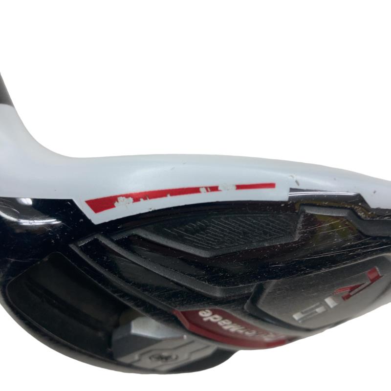 �q�P�T�@�R�v