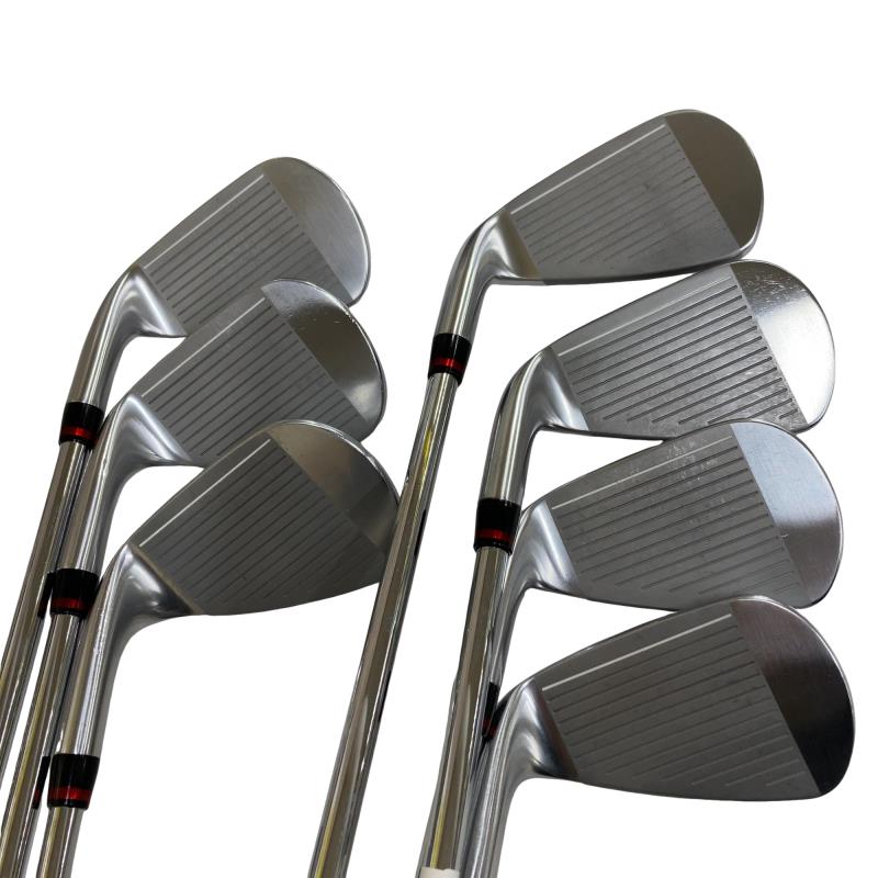 �n�m�n�e�e�i�Q�O�Q�S�j�@�`�j�`�@�V�r�i���{���F�V�{�Z�b�g�j