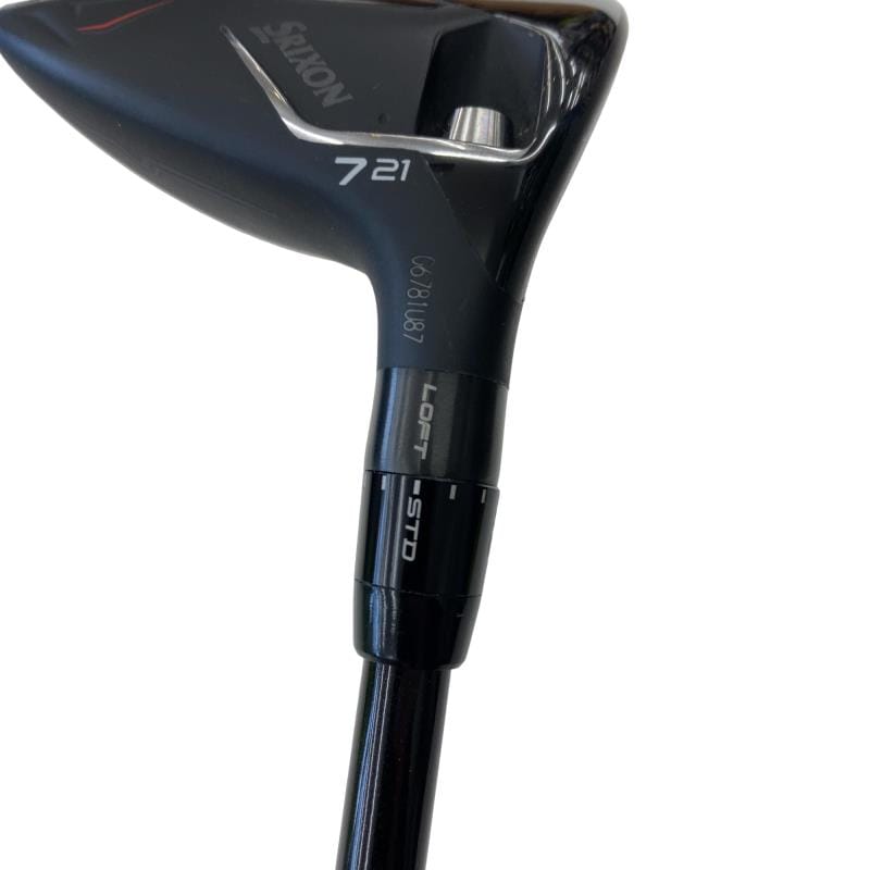 �r�q�h�w�n�m�@�y�w���@�V�v