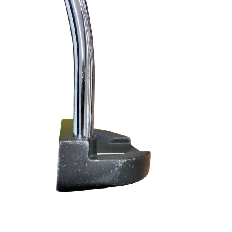 �r�h�f�l�`�@�Q�@�g�`�k�e�@�o�h�o�d�@�R�S�C���`�i�o�o�U�O�j