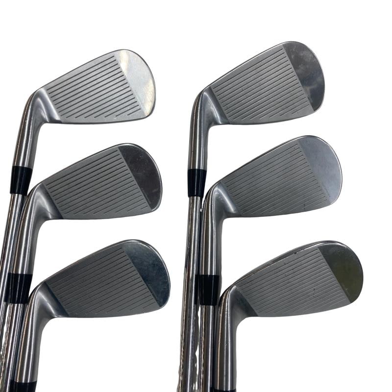 �u�q�Q�r�@�b�n�u�d�q�s�@�Q�D�O�@�e�n�q�f�d�c�@�@�U�r�i���{���F�U�{�Z�b�g�j