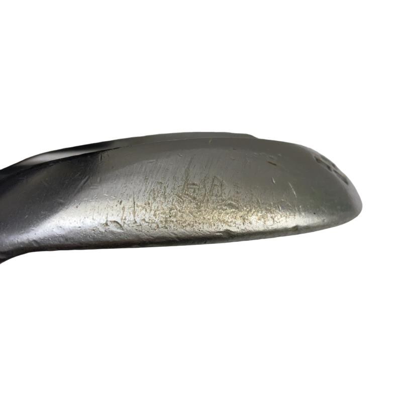 �w�@�r�d�q�h�d�r�@�i�`�v�r�@�~���L�[�N�����@�T�W°�^�P�R°�@�t�r�`