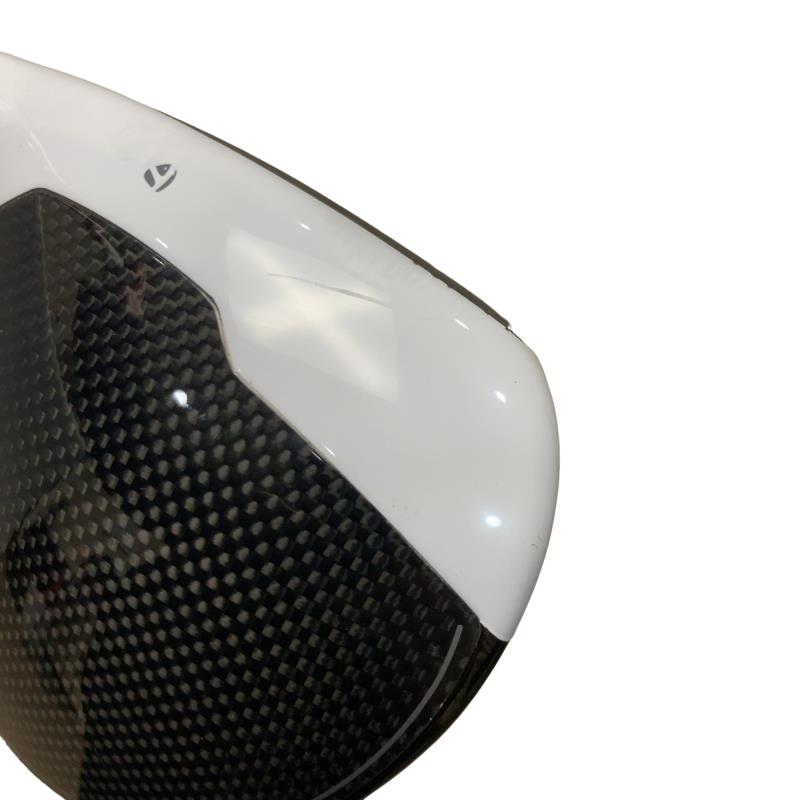 �l�Q�i�Q�O�P�V�j�@�@�X�D�T°