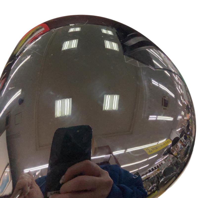 �q�l�w�@�Q�P�U�@�P�O�D�T°