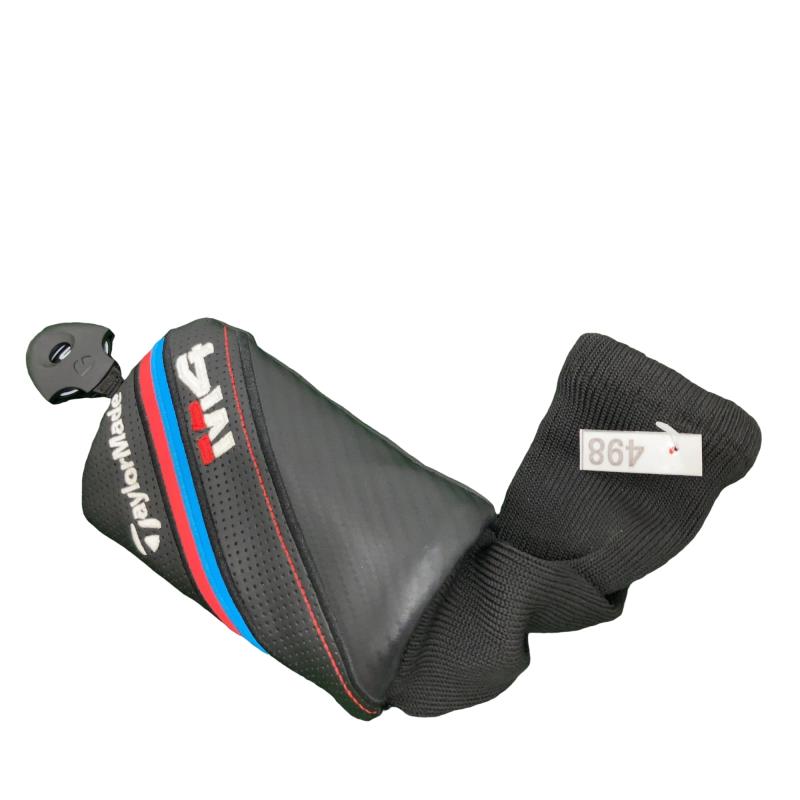 �l�S�i�Q�O�Q�P�j�@�t�T