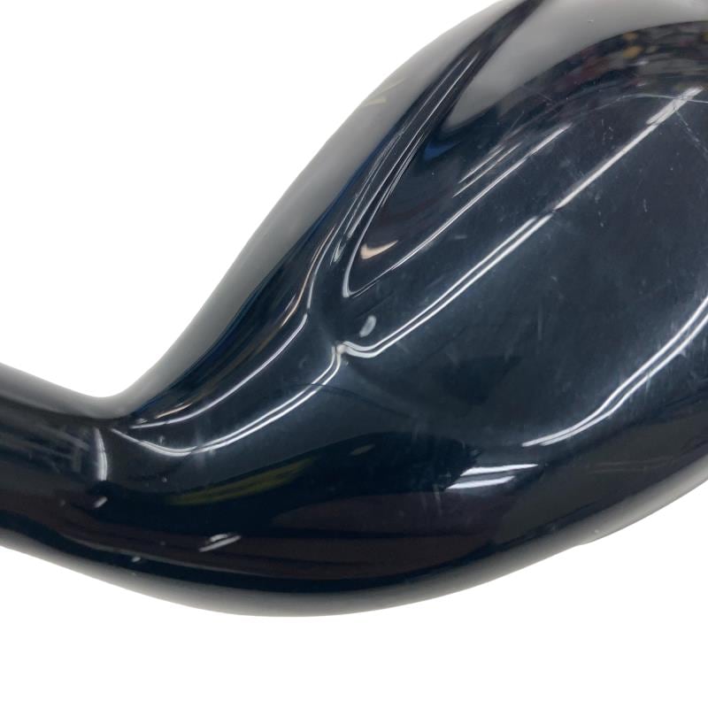 �w�w�h�n�i�Q�O�Q�S�j�@�g�T