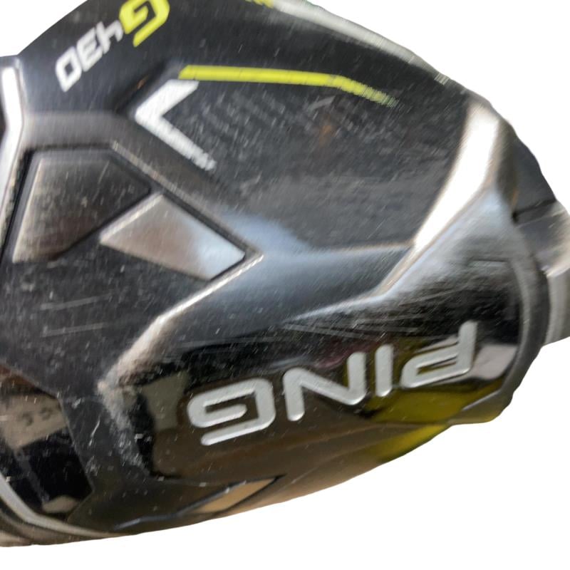 �f�S�R�O�@�l�`�w�@�P�O�D�T°