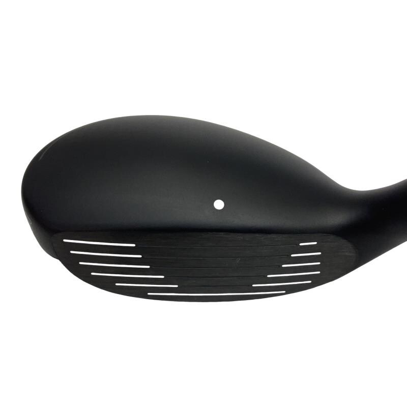 �f�S�S�O�@�t�S