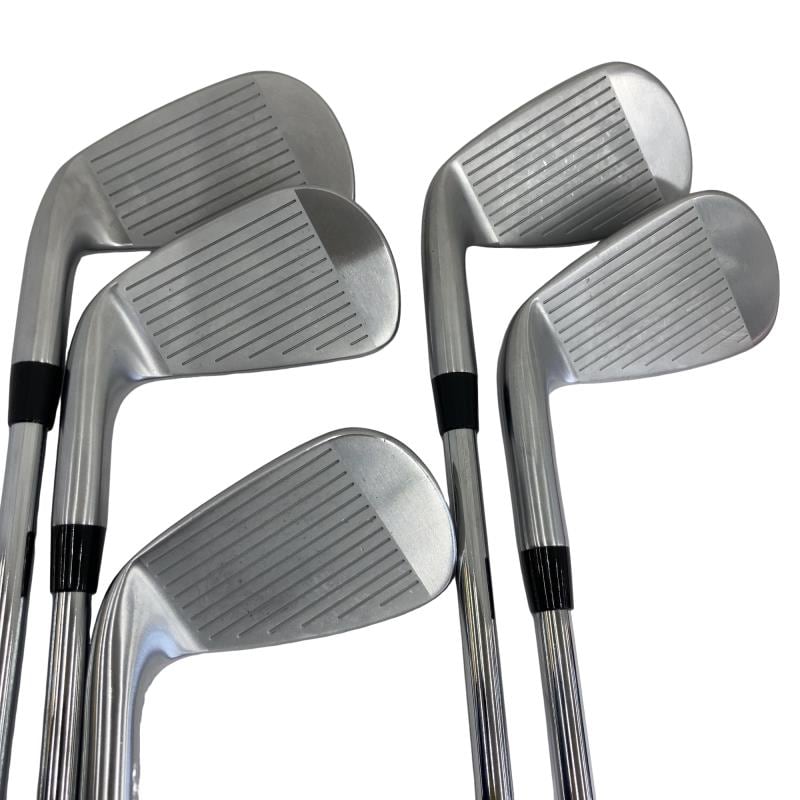 �s���������������@�s�P�T�O�i�Q�O�Q�R�j�@�U�r�i���{���F�T�{�Z�b�g�j