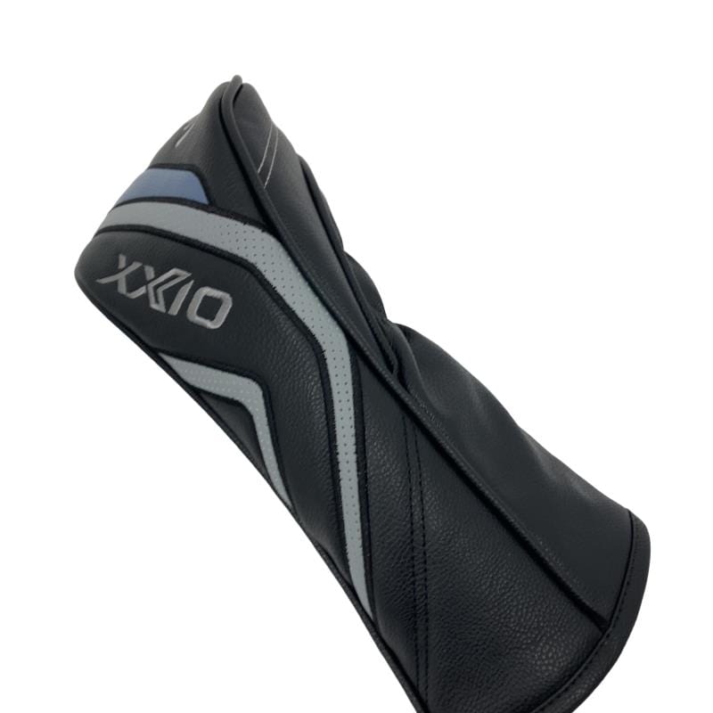 �w�w�h�n�i�Q�O�Q�U�j�@�R�v