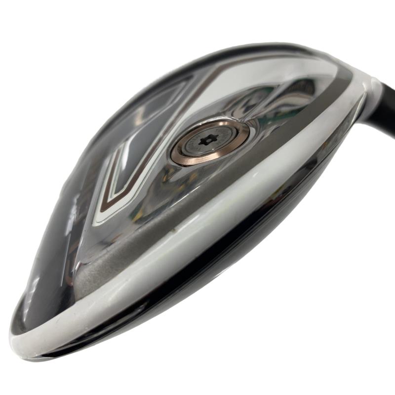 �r�h�l�@�f�k�n�h�q�d�@�R�v