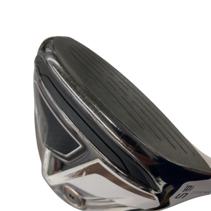 �r�h�l�@�f�k�n�h�q�d�@�T�v