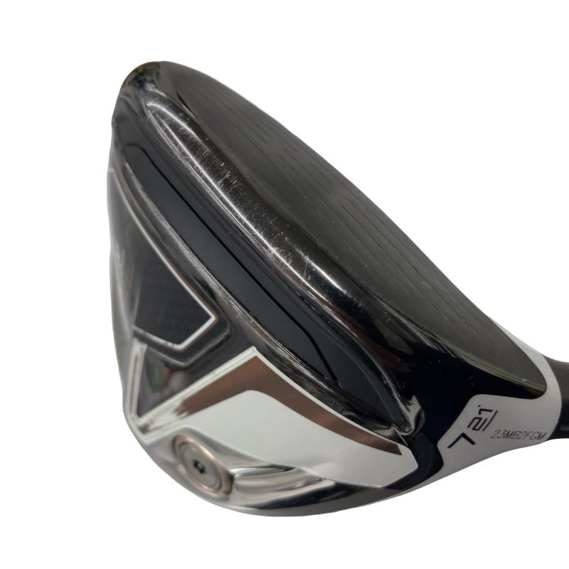 �r�h�l�@�f�k�n�h�q�d�@�V�v