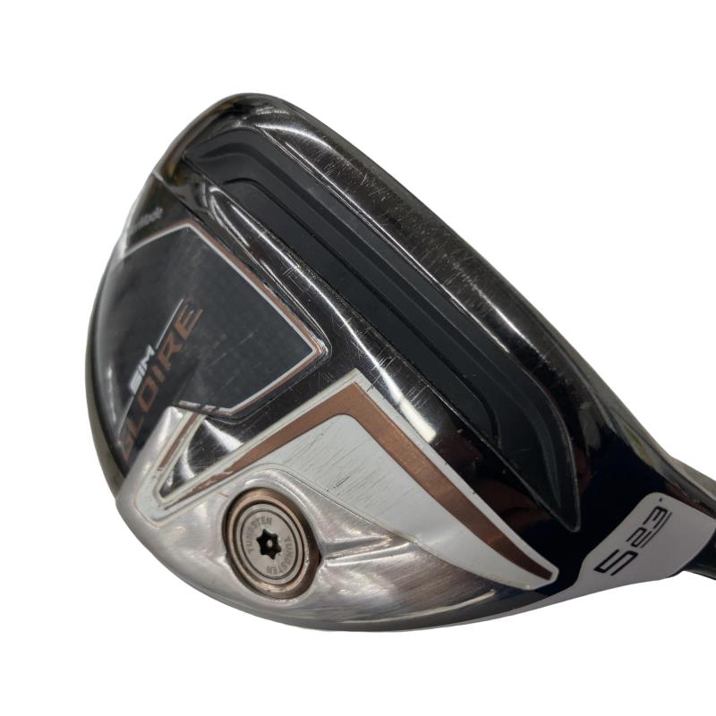 �r�h�l�@�f�k�n�h�q�d�@�t�T