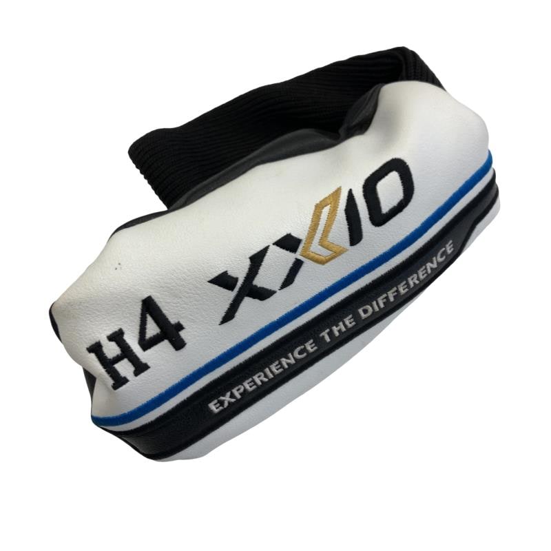 �w�w�h�n�i�Q�O�Q�Q�j�@�g�S