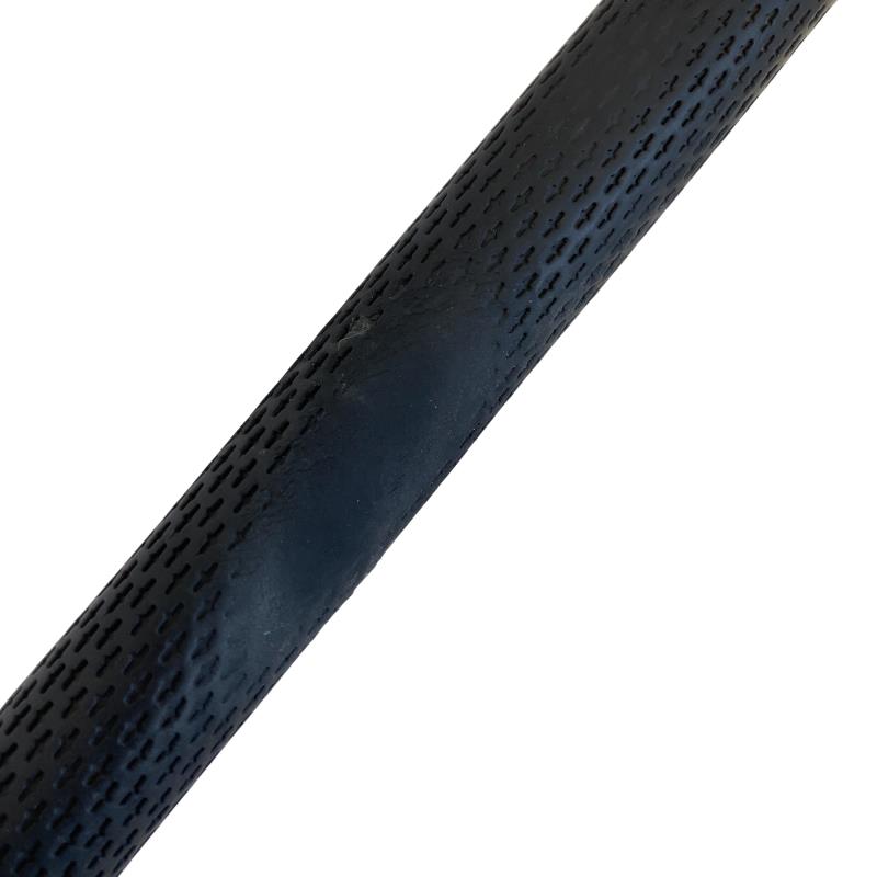 �f�S�R�O�@�l�`�w�@�P�O�D�T°