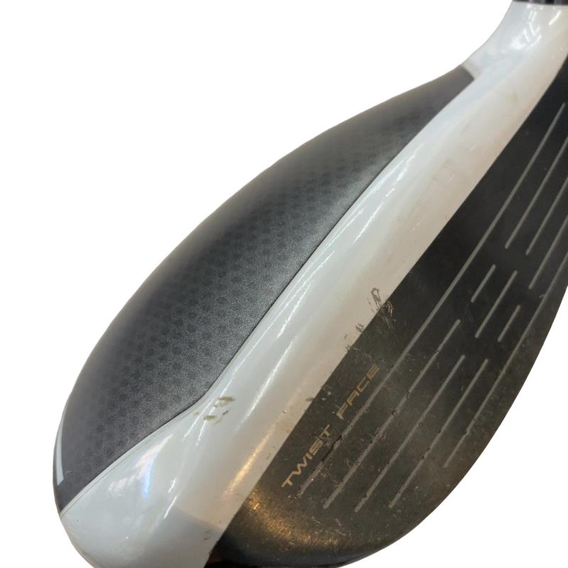 �r�h�l�@�l�`�w�@�t�R