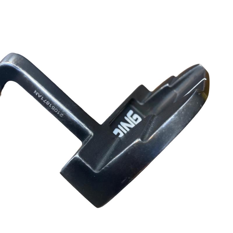 �o�h�m�f�@�c�r�@�V�Q�i�Q�O�Q�P�j�i���������@�\�t���j�i�o�o�T�W�j