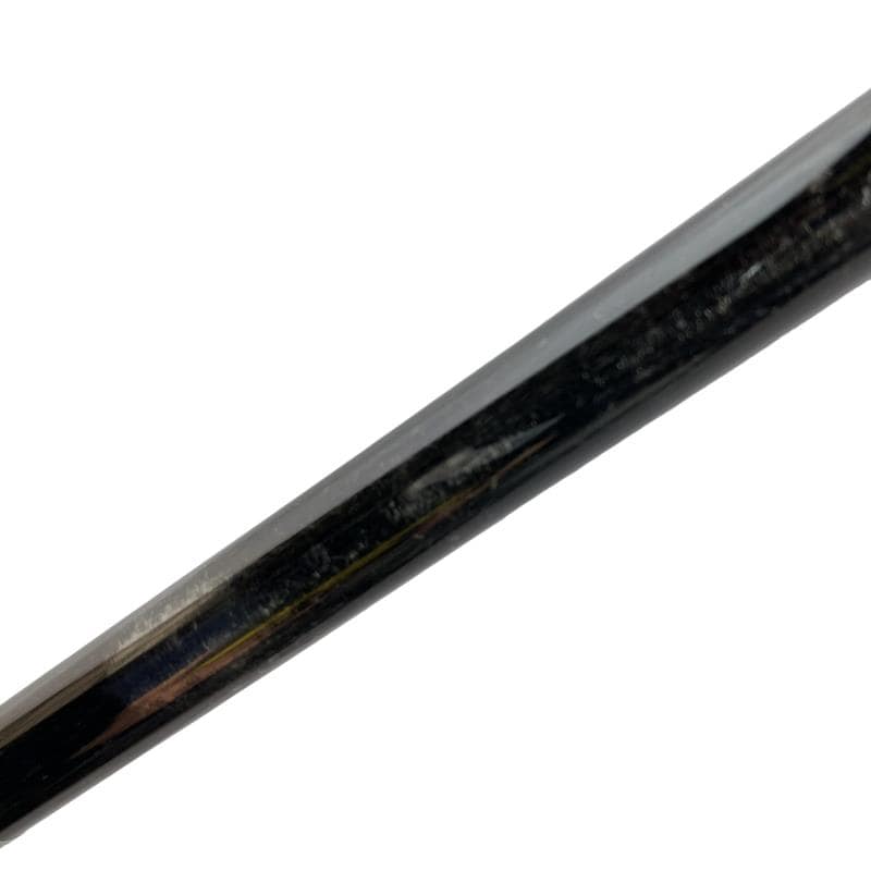 �o�h�m�f�@�n�r�k�n�@�g�i�Q�O�Q�P�j�@�R�S�C���`�i�o�o�U�O�j