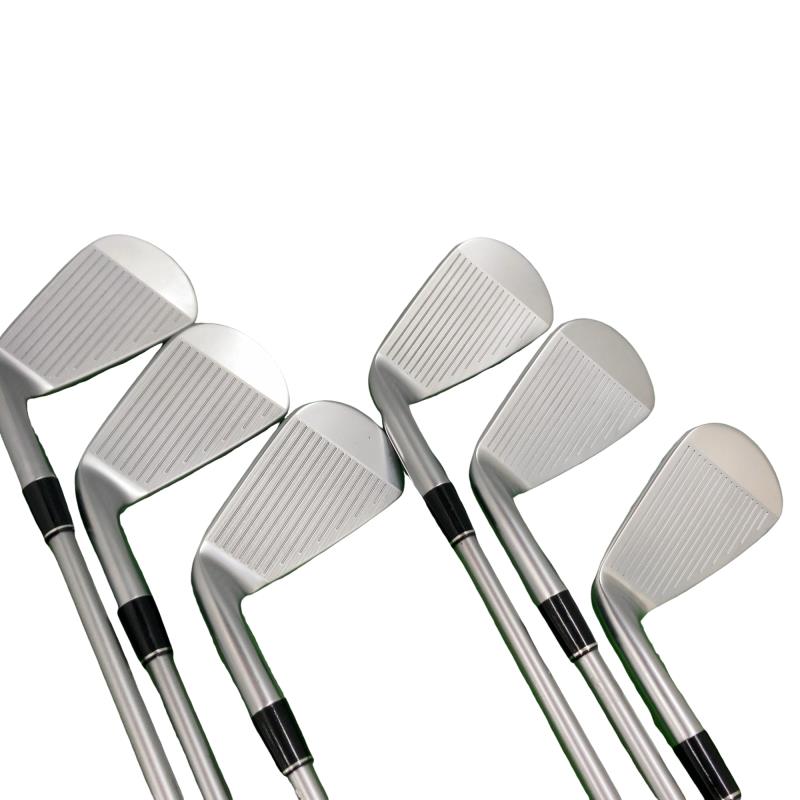 �r�q�h�w�n�m�@�y�w�T�@�l���@�h�h�@�U�r�i���{���F�U�{�Z�b�g�j